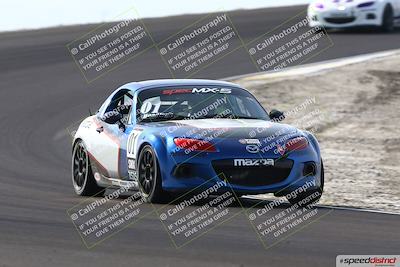 media/Feb-22-2025-SCCA SD (Sat) [[57201885c5]]/Group Two/Group 2B/